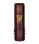 h615-500×500