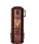 hx715-500×500