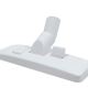 tabrcol1-500×500