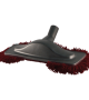 tabrvad3-500×500