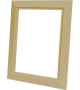 tf030104-500×500