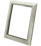 tf030152-500×500
