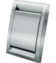 TF040151-228×228-1