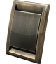 tf040154-500×500