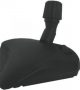 brosse-universelle-triangulaire-fackelmann-pour-500×500