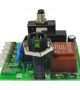 ELECIR03B-500×500
