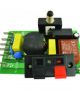 ELECIR903V-500×500 (1)