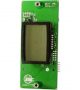 ELELCD-500×500