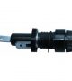 ELEPFU01-500×500