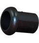 HOSE END CAP-500×500