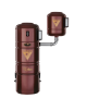 HX7515-500×500