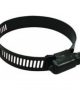 QUISER05-500×500