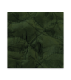 TBVAGN—500×500