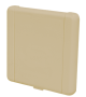 TF5592AV-500×500