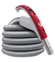 TBBO7