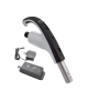 TBORFPOI34