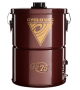 central-Cyclo-Vac-GS75-1