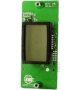 ELELCD-228×228-1